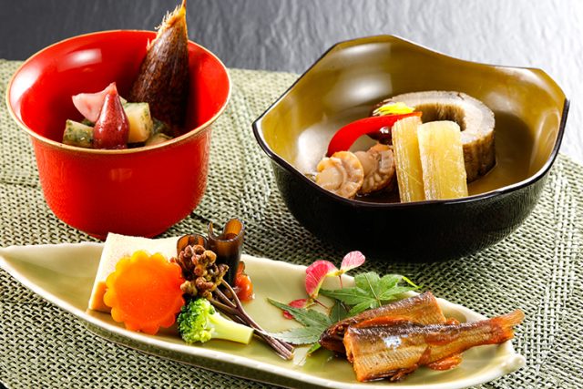 takeda-castle-kaiseki-plan003