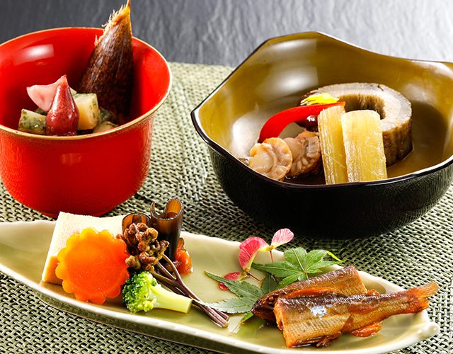 takeda-castle-kaiseki-plan003