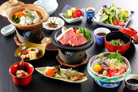 takeda-castle-kaiseki-plan9967